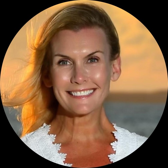 michellemmckean